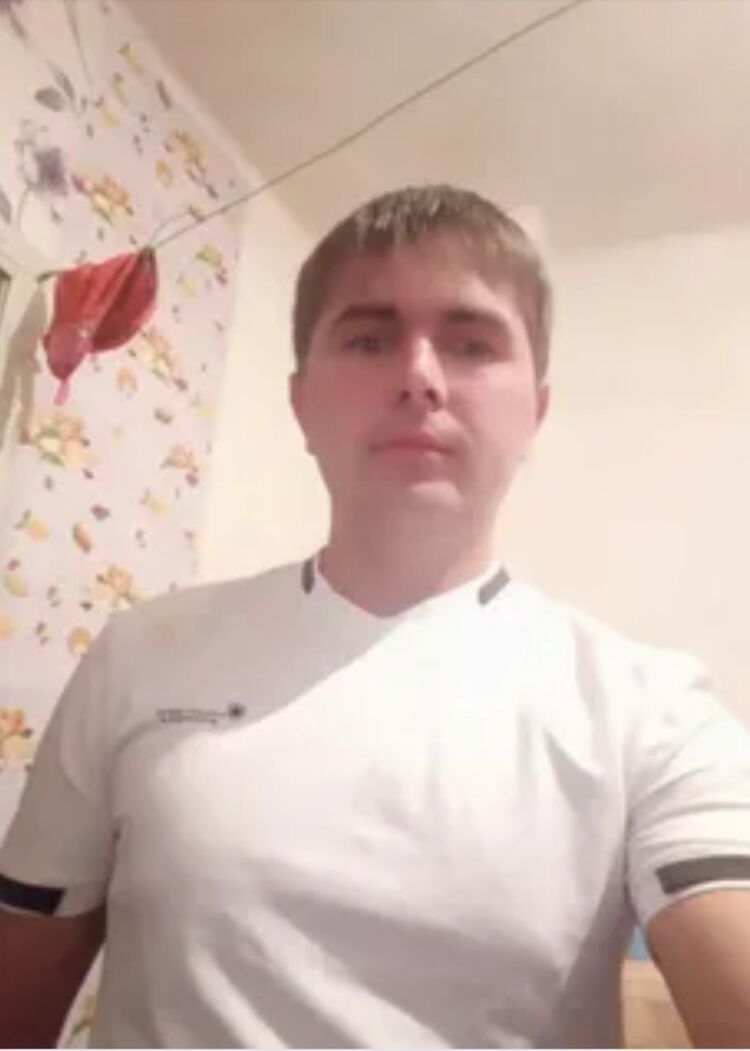 ���� 25612867 ������� ��������, 35 ���, ���� ���������� � ���������