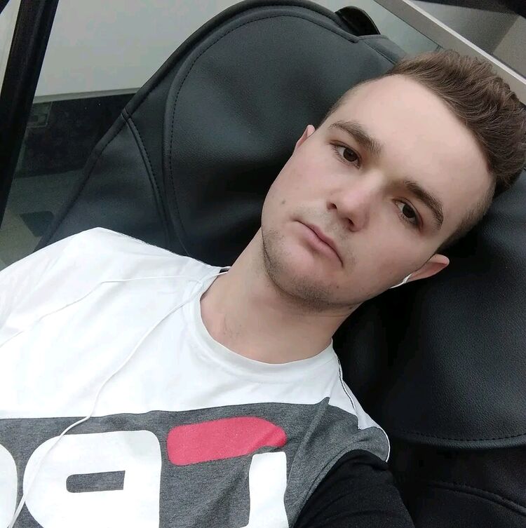  35688377  Bogdan, 26 ,    