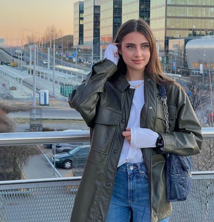 ���� 25897487 ������� ��������, 25 ���, ���� ���������� � ������