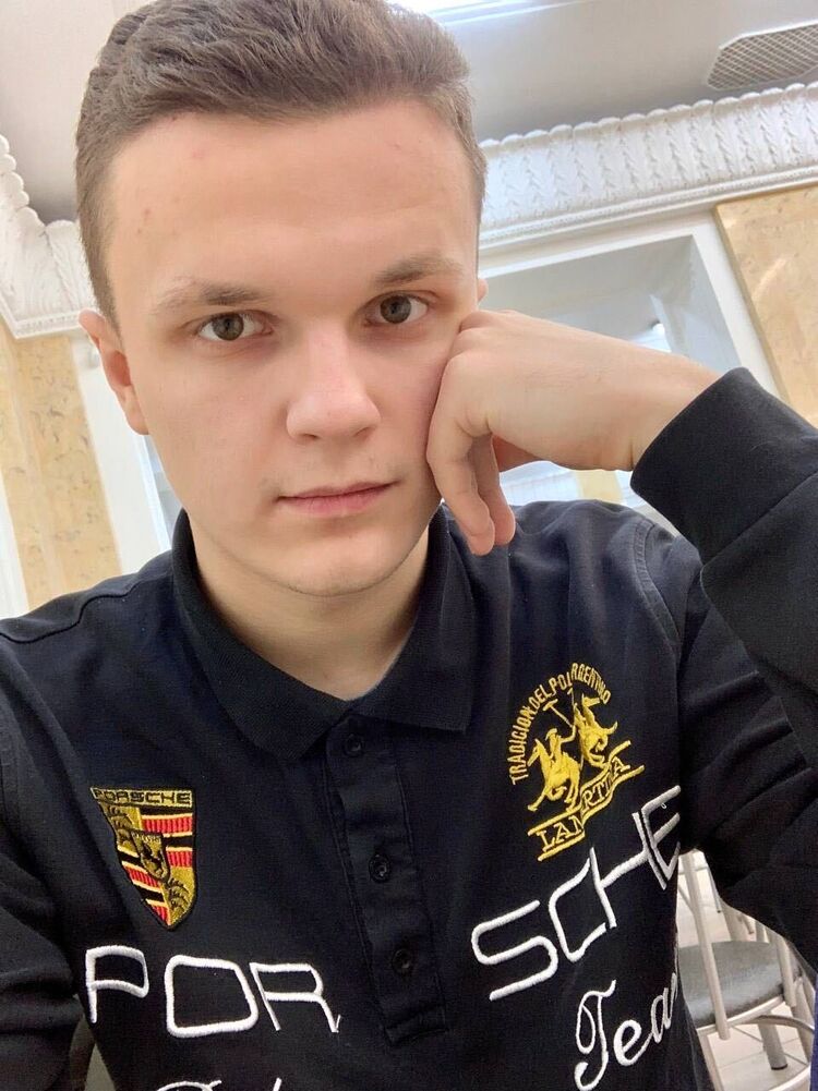 ���������� �����-���������, ���� ����� ������, 25 ���, ������������ ��� ������, ����� � ���������, c�������� ���������, ���������