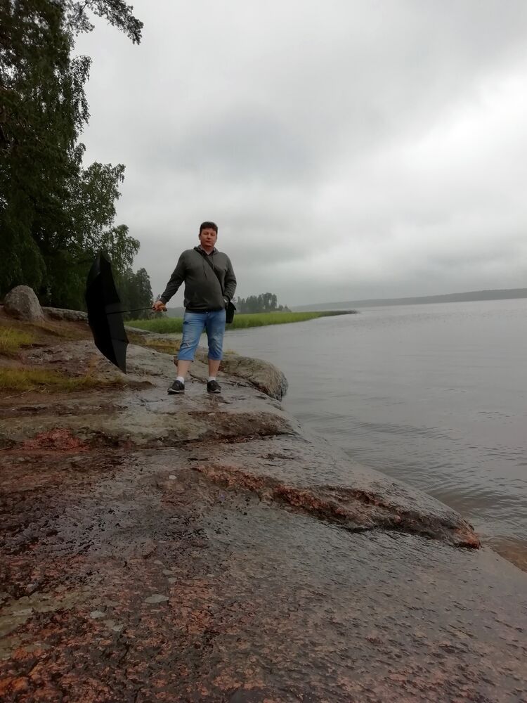 ���� 26817117 ������� ������, 48 ���, ���� ���������� � �����-����������