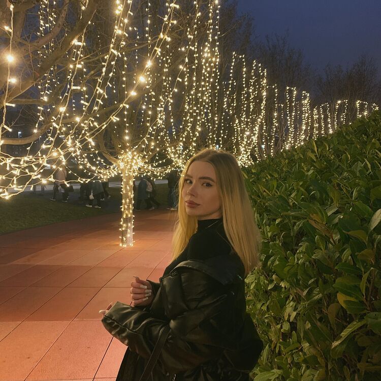 ���������� ���������, ���� ������� ��������, 25 ���, ������������ ��� ������, ����� � ���������, ���������