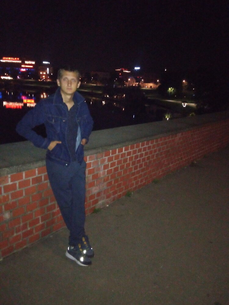  ,   IHOR, 29 ,   ,   , c 