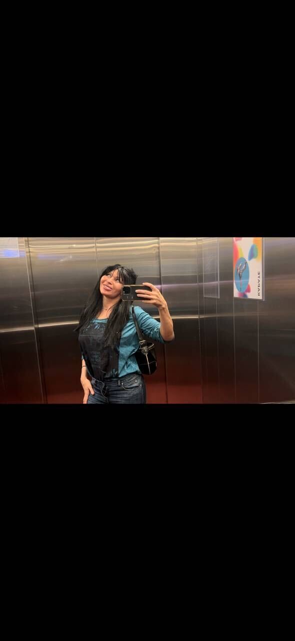  ,   , 44 ,   ,   , c , 