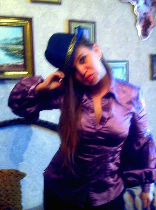 ���������� ������, ���� ������� ������, 41 ���, ������������ ��� ������, ����� � ���������, c�������� ���������