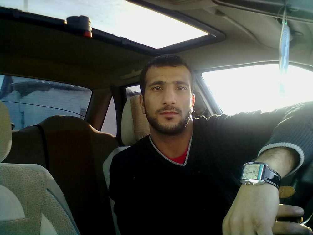 ���� 4222247 ������� SERDCIET, 36 ���, ���� ���������� � �������