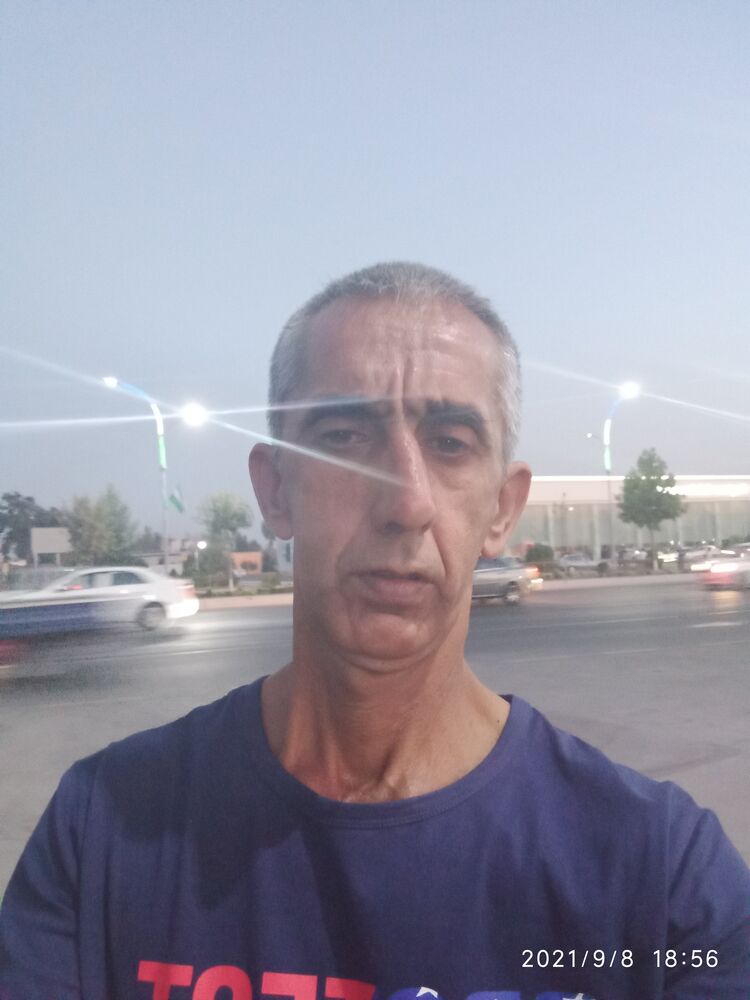  34793497  , 52 ,    