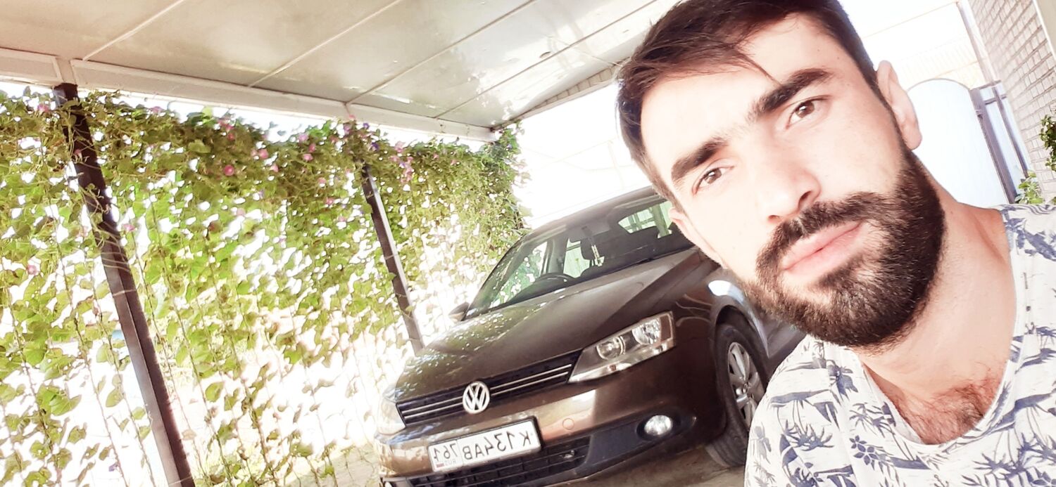  45654127  Murad, 35 ,    