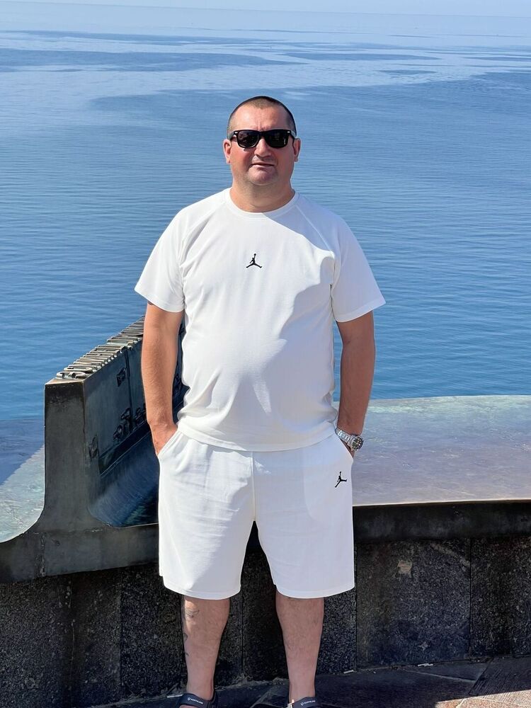 ���������� ������, ���� ������� �����, 43 ����, ������������ ��� ������, ����� � ���������