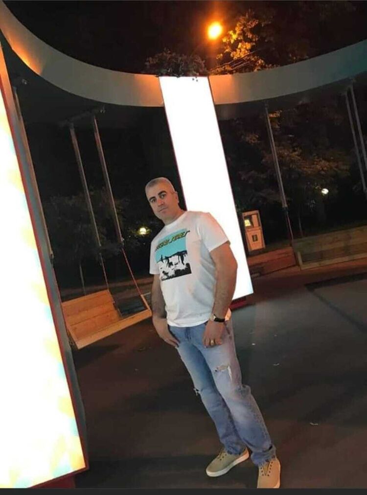  ,   NASSIB, 52 ,     , c 