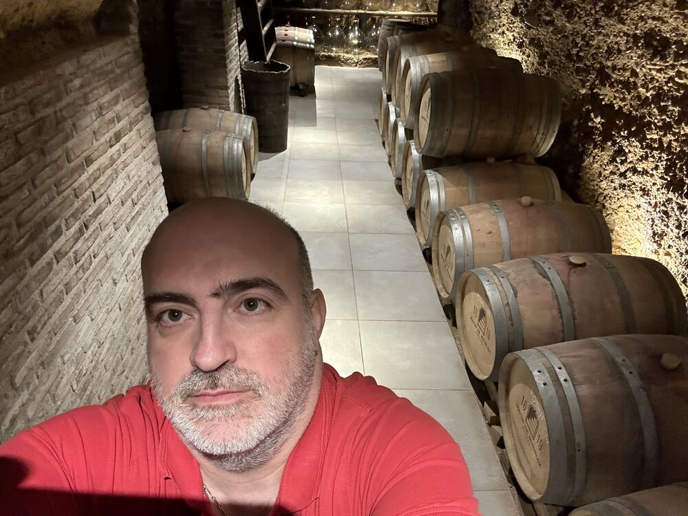 Barcelona,   Ferran, 52 ,   ,   , c 