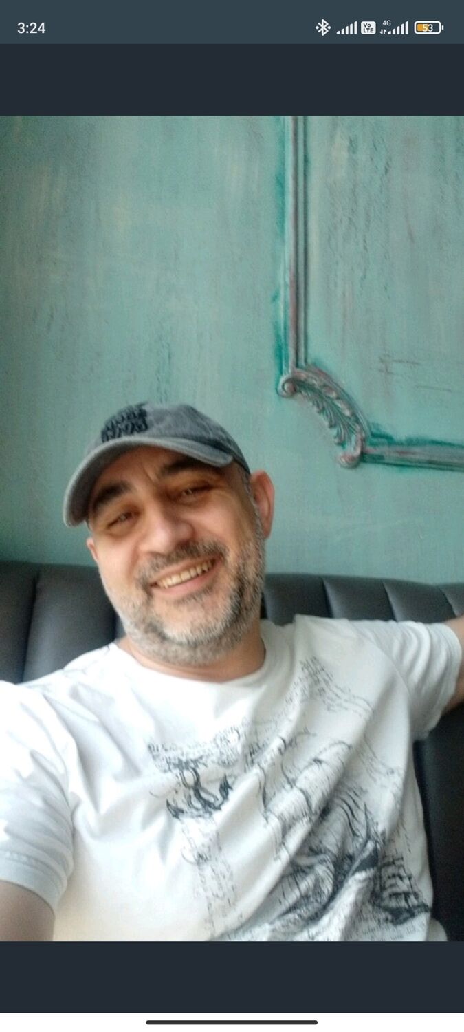  ,   SGTT, 42 ,   ,   
