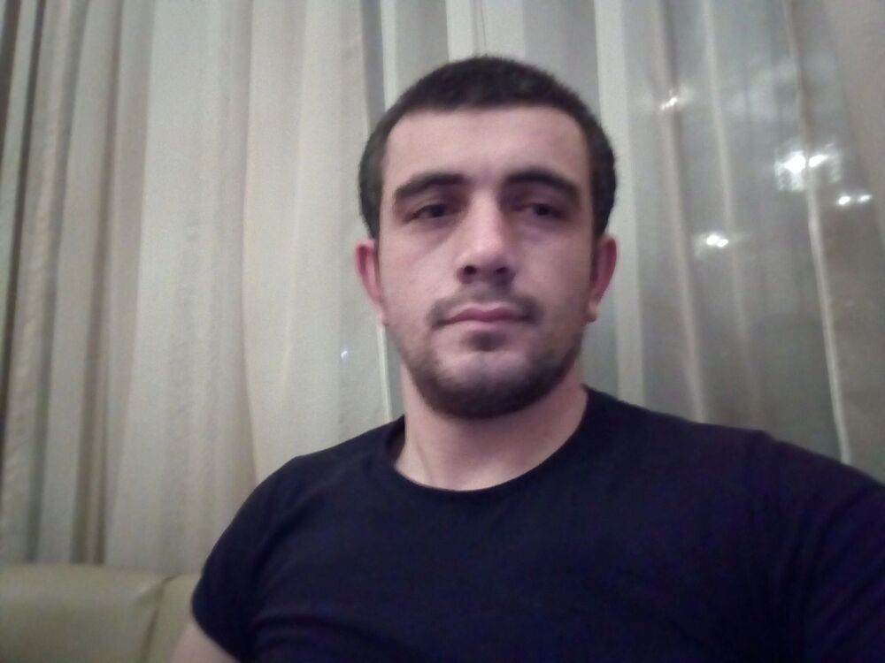  ,   Aram, 36 ,   ,   , c , 