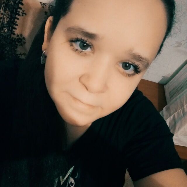 ���������� ������, ���� ������� ������, 30 ���, ������������ ��� ������, ����� � ���������