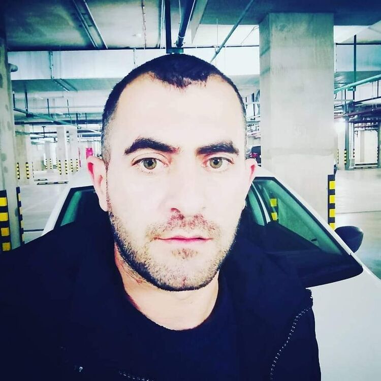 ���� 35851677 ������� Suren, 37 ���, ���� ���������� � �����-����������