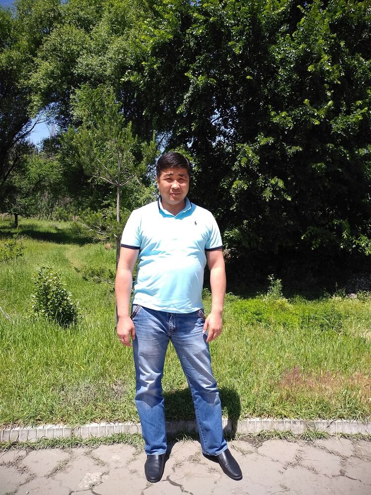 ���� 19325657 ������� �����, 45 ���, ���� ���������� � �������