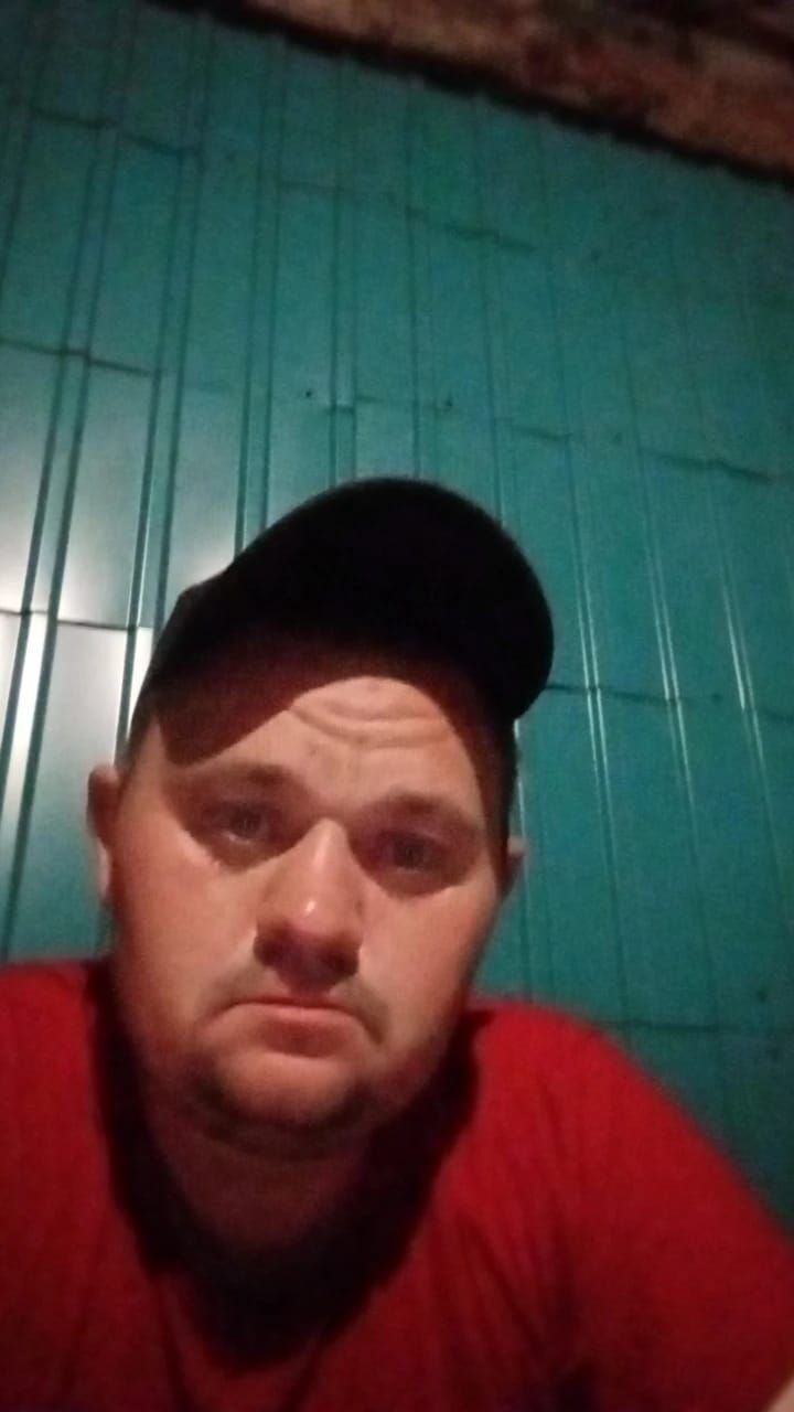  38420197  , 38 ,    