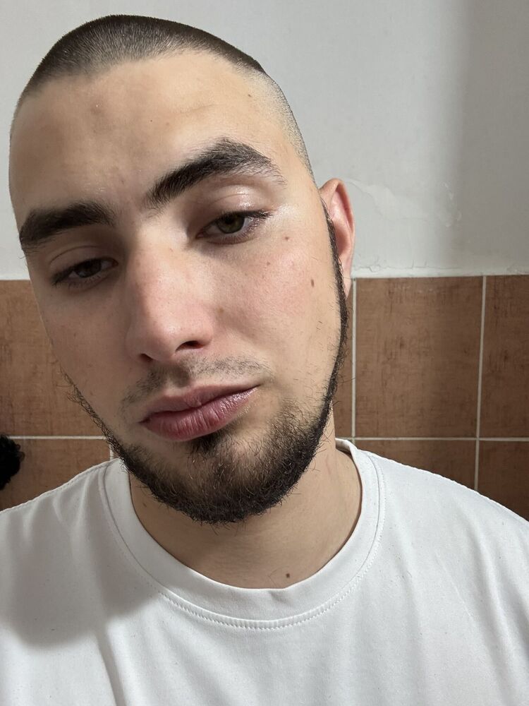 ���� 54732247 ����� Danya, 20 ���, ���� ���������� � ������