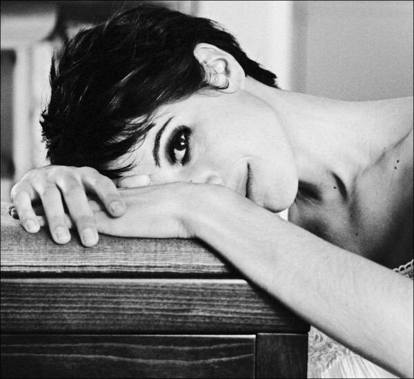 ���� 8185447 ������� ������, 43 ����, ���� ���������� � �����