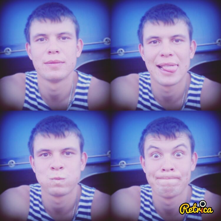  42229947  , 40 ,    
