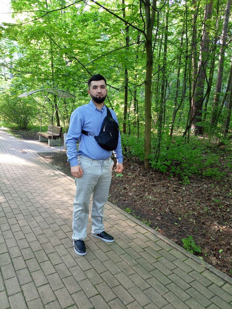 ���� 43999597 ������� ���������, 30 ���, ���� ���������� � ������