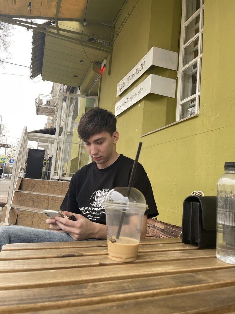 ���������� ������-��-����, ���� ����� ������, 24 ����, ������������ ��� ������, ����� � ���������