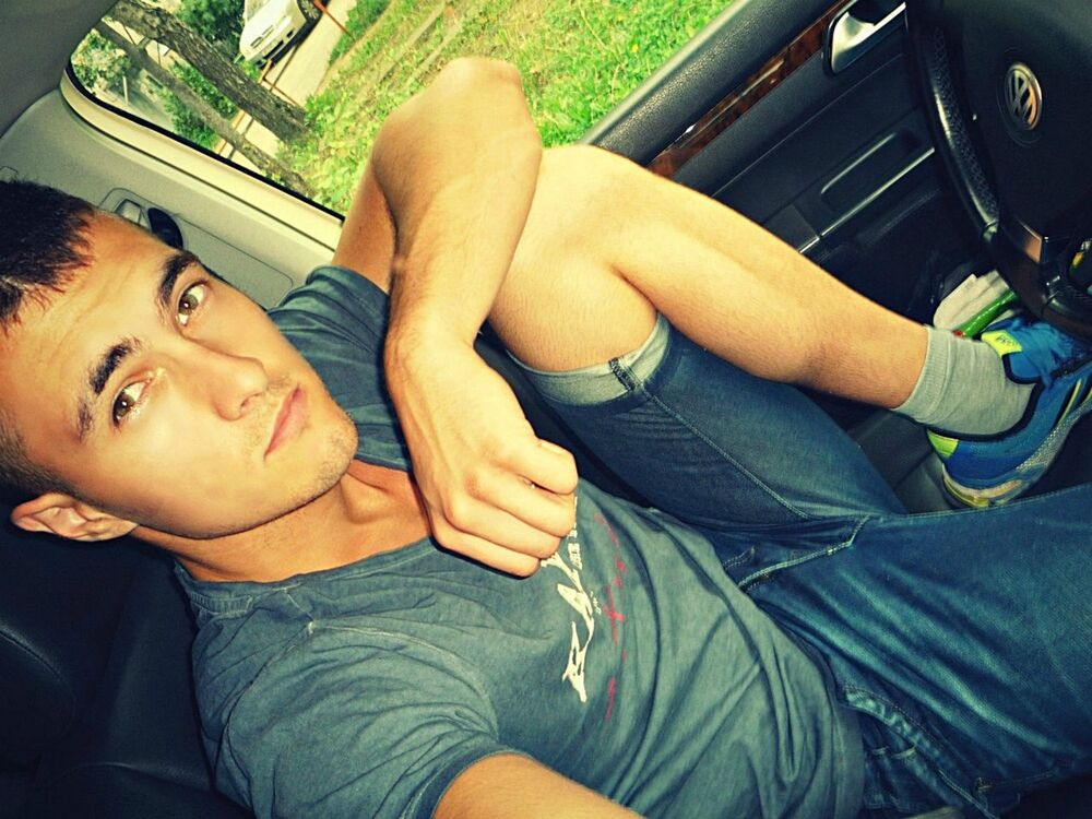 ���� 35923837 ������� ������, 26 ���, ���� ���������� � ����������