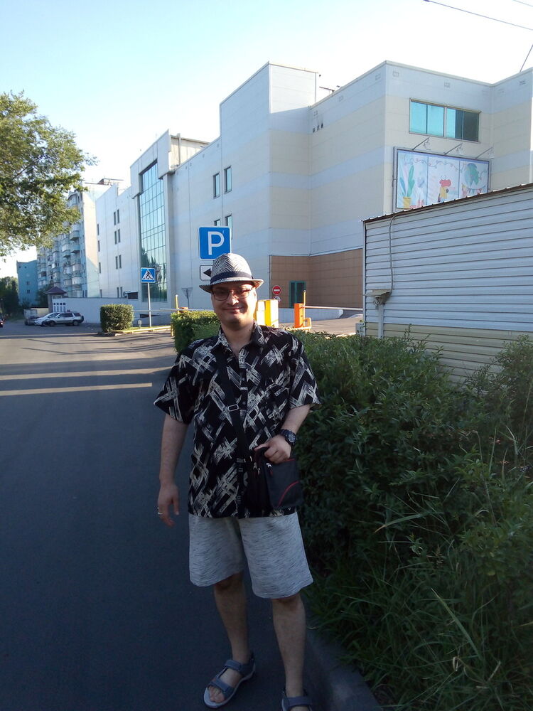 ���������� ������, ���� ������� ���������, 43 ����, ������������ ��� ������, ����� � ���������, c�������� ���������