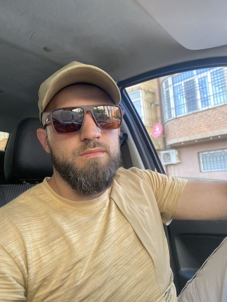 ���� 46130287 ������� ����, 36 ���, ���� ���������� � ������