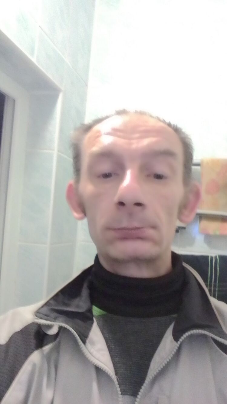  33917427  , 51 ,    