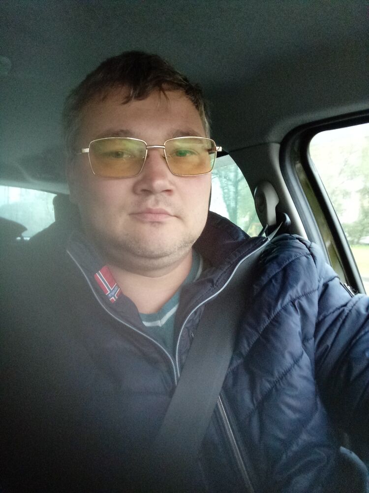  ,   , 43 ,   ,   , 