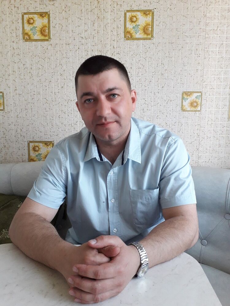 ���� 12177087 ������� �����, 44 ����, ���� ���������� � ��������