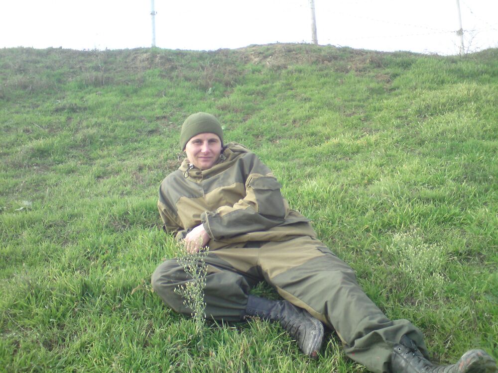 ���� 25281127 ������� �����, 40 ���, ���� ���������� � ������ ���������