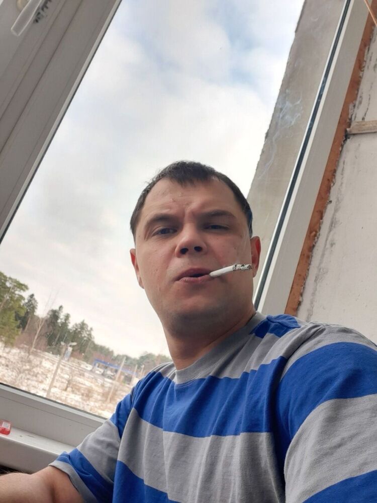 ���� 56178917 ������� Burlan, 34 ����, ���� ���������� � ������