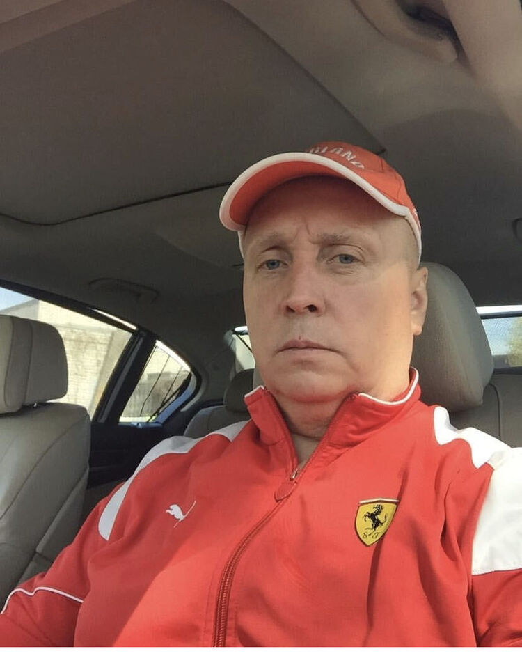 ���� 39259607 ������� ������, 65 ���, ���� ���������� � ������