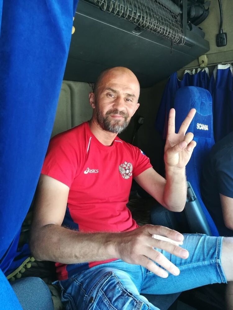 ���������� ������, ���� ������� �����, 43 ����, ������������ ��� ������, ����� � ���������, c�������� ���������