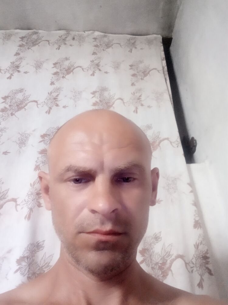  35482367  , 41 ,    