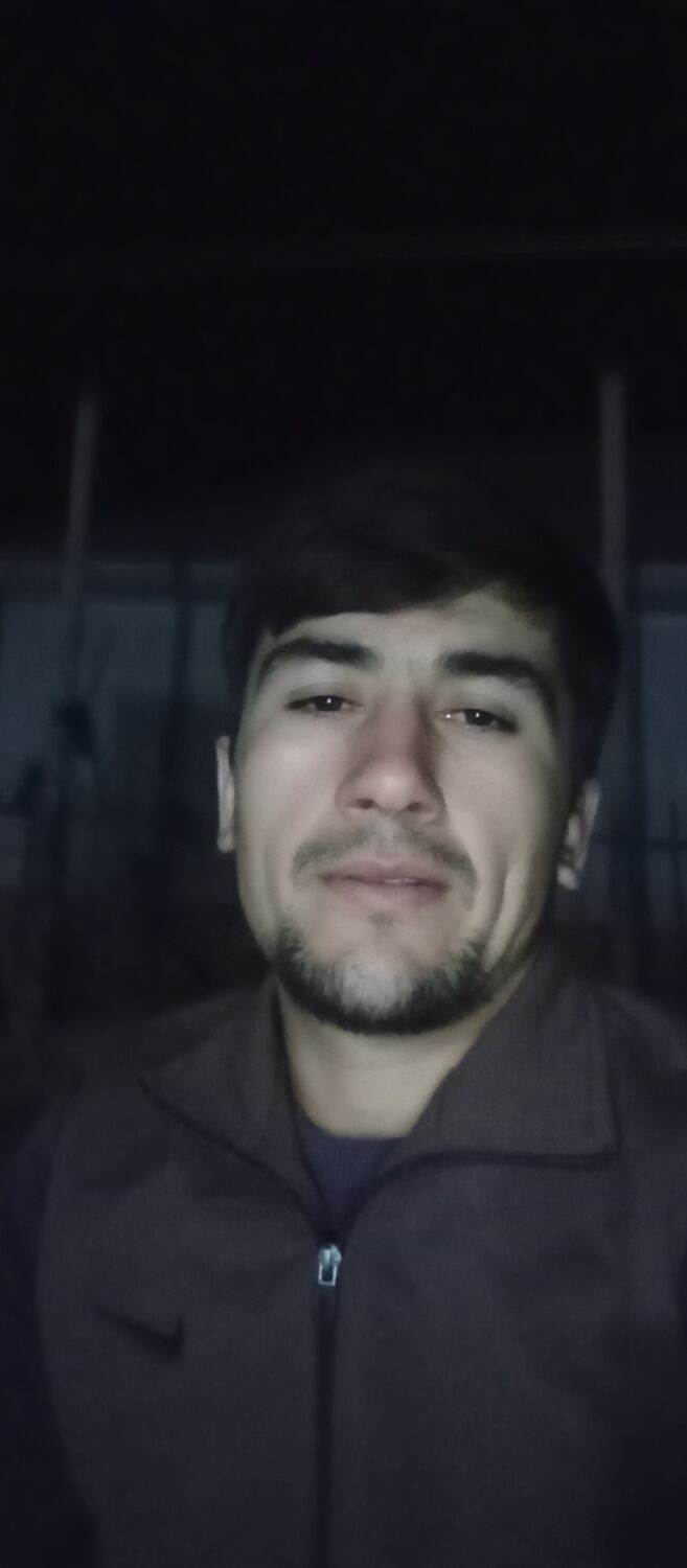 ���� 38023427 ������� �������, 30 ���, ���� ���������� � �������������