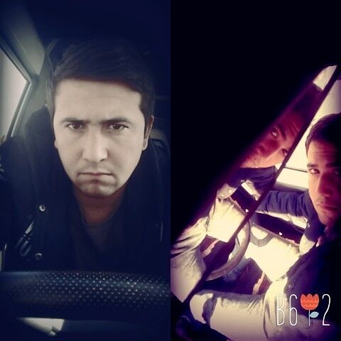  ,   Kamoliddin, 35 ,   ,   , c 