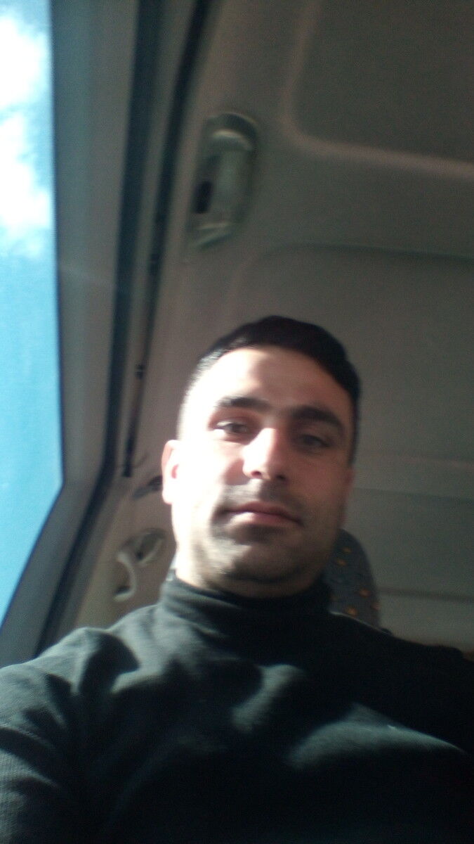 ���� 19116707 ������� �����, 36 ���, ���� ���������� � ����������