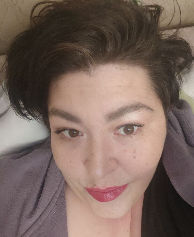 ,   , 47 ,   ,   , c , 