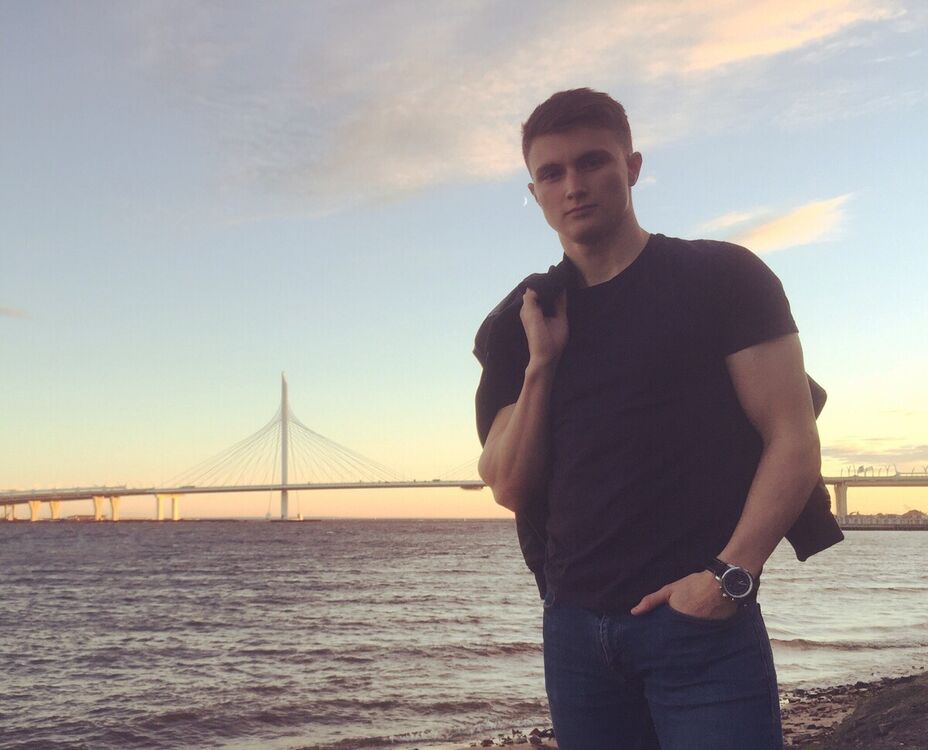 ���������� �����, ���� ������� �������, 30 ���, ������������ ��� ������, ����� � ���������, c�������� ���������