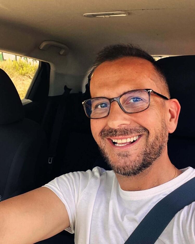  ,   , 38 ,   c 