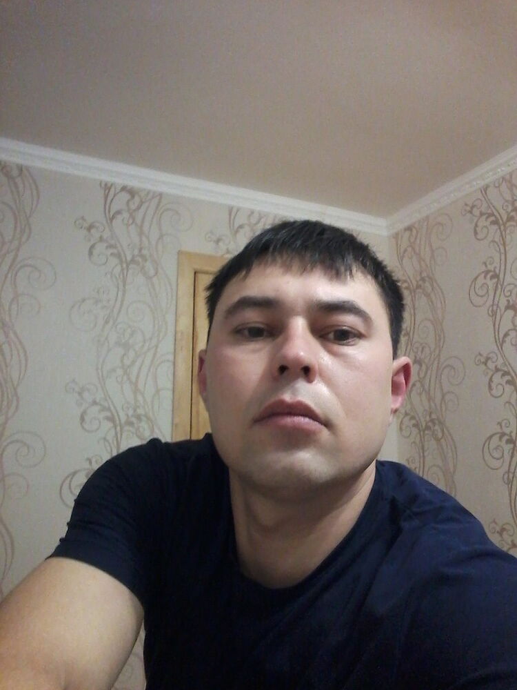 ���� 11449237 ������� ����, 37 ���, ���� ���������� � ����������