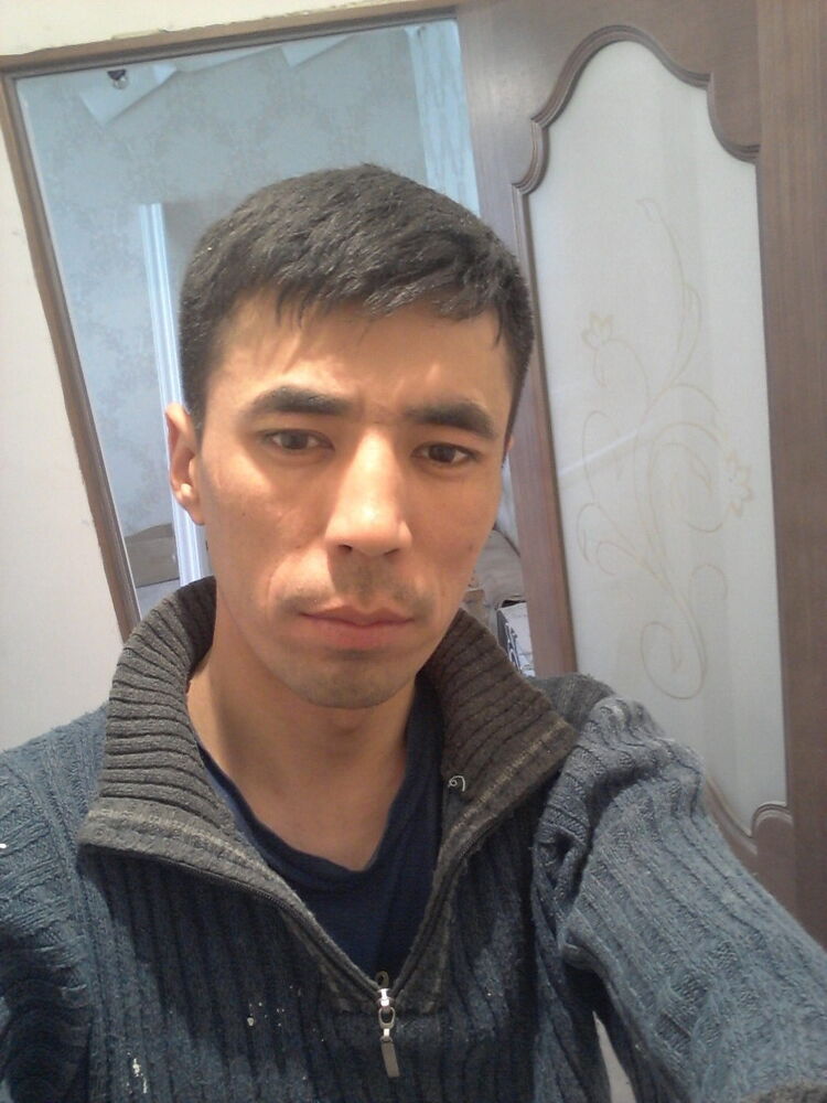 ���� 9093797 ������� Saken, 40 ���, ���� ���������� � �����