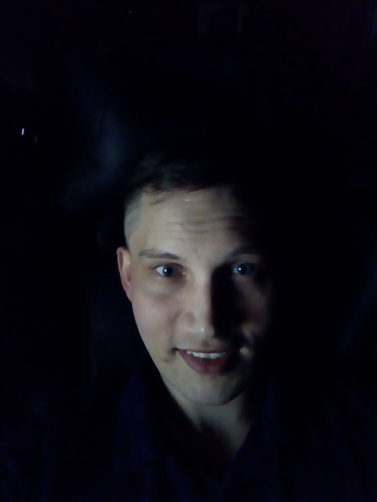 ���������� ���������, ���� ������� ������, 35 ���, ������������ ��� ������, ����� � ���������