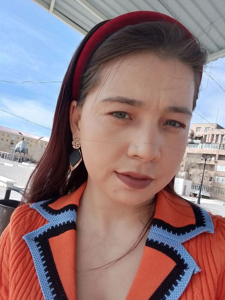 ���� 56516477 ������� ��������, 24 ����, ���� ���������� � �������