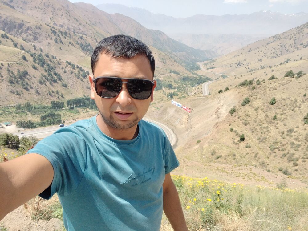  ,   Kosmos, 35 ,   ,   