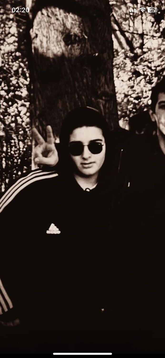 ���� 41909247 ����� Shakiki, 20 ���, ���� ���������� � �������