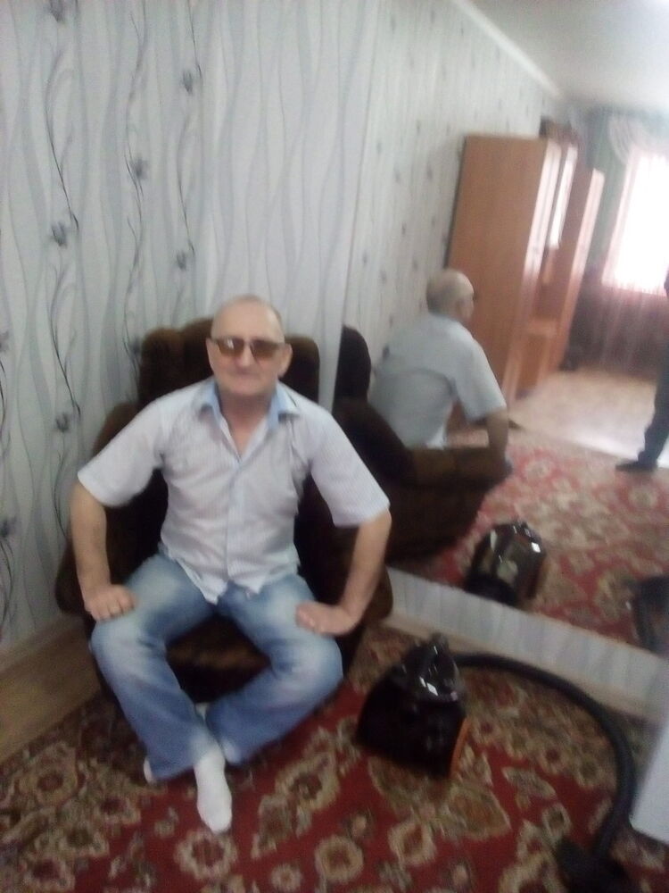  ,   , 62 ,   ,   , c 